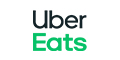  Cupones Uber Eats