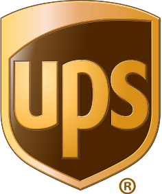  Cupones UPS
