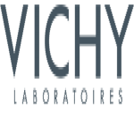  Cupones Vichy