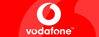  Cupones Vodafone