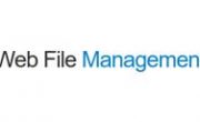  Cupones Web File Manager