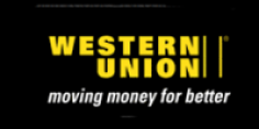  Cupones Western Union