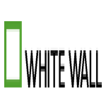  Cupones WhiteWall