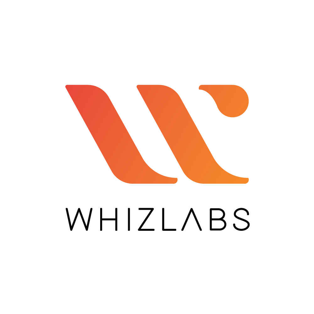  Cupones Whizlabs