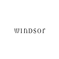  Cupones Windsor