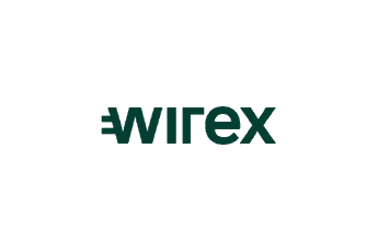  Cupones Wirex