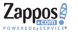  Cupones Zappos